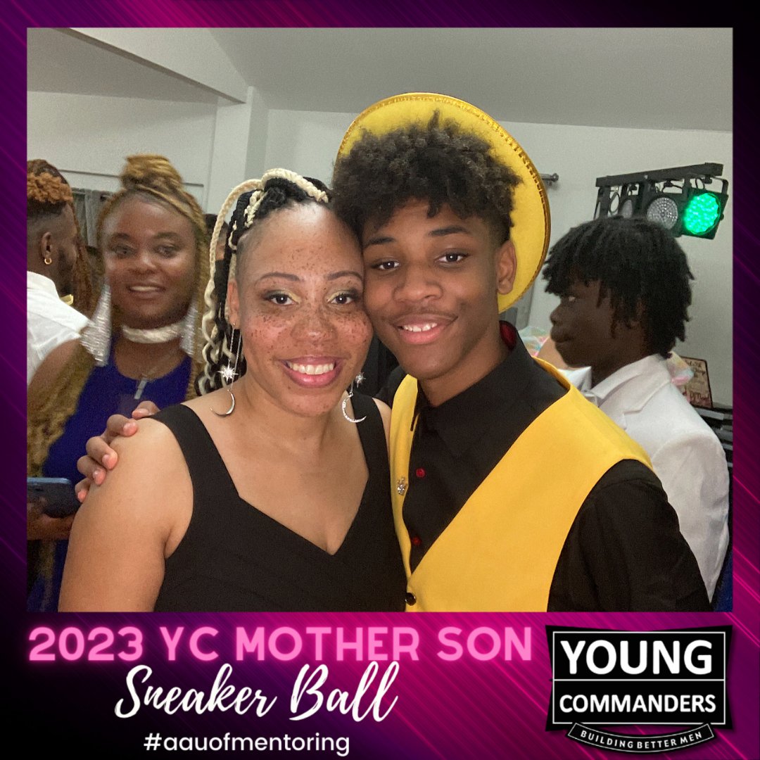 Leadership Fdns tweet media