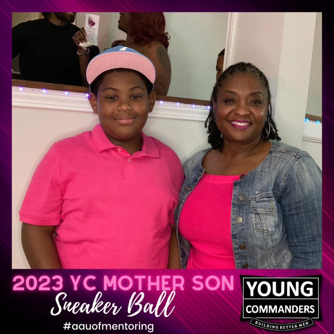 Leadership Fdns tweet media