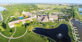 It’s 2023 Geography Awareness Week as 129 faculty and students from 22 programs in Ohio and Michigan gather at @MaumeeBayLodge for #23ELDAAG @theAAG @EastLakesAAG hosted by @UToledo @OwensCC @LakelandCommCol with over 80 presentations #GeoWeek #GeographyAwarenessWeek