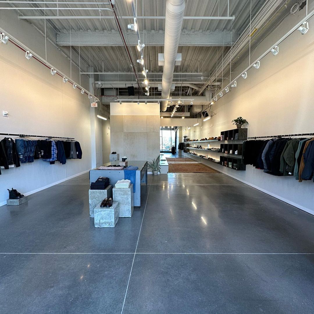 a_____priori's tweet photo. Now open to the public.
Very excited to share what’s in store. https://t.co/6Tfr6GG2uJ
