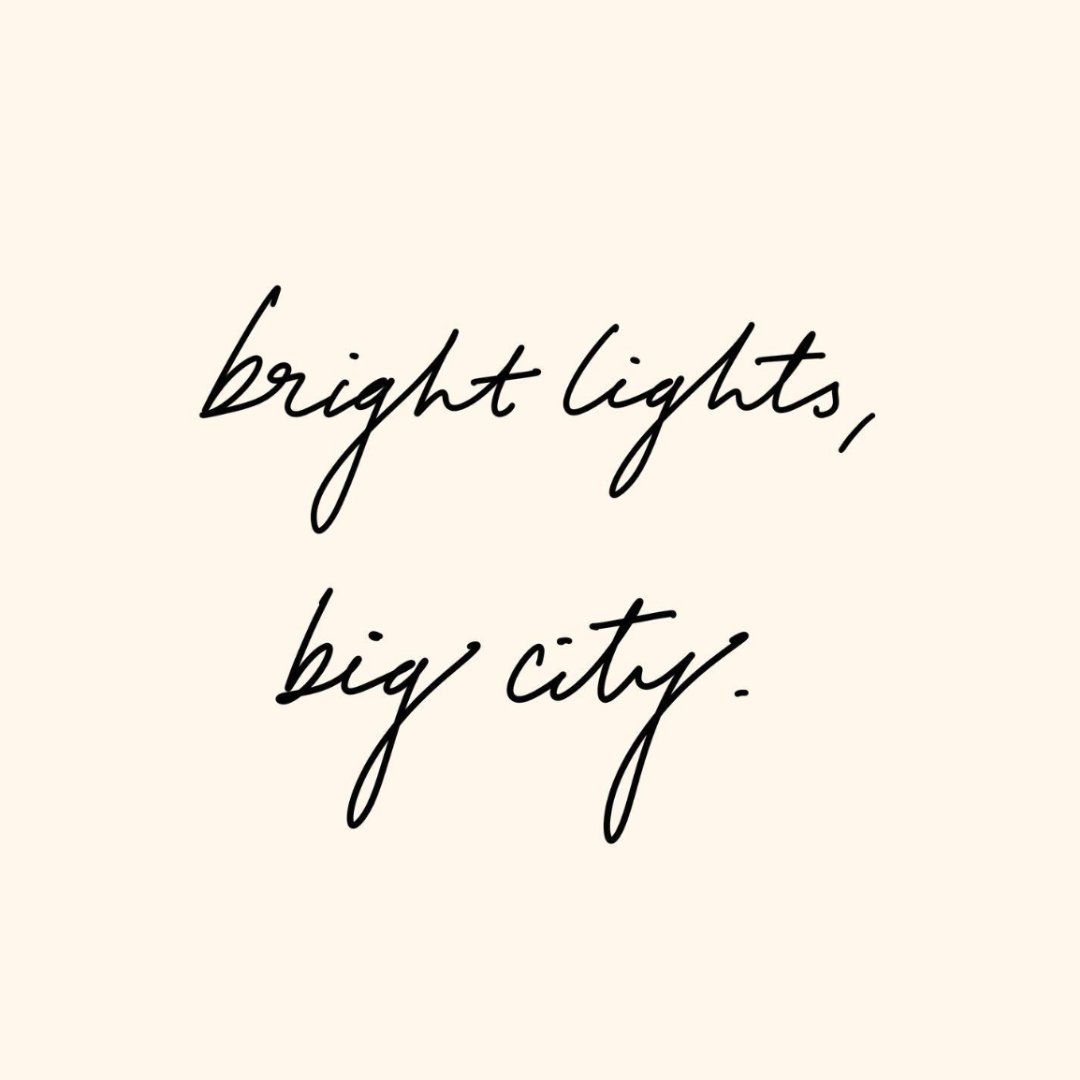 BrooklynCandleStudio tweet media
