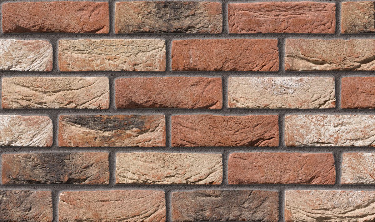 bloc_tec's tweet photo. Same Brick - Different Mortar Colours! https://t.co/rjjtrKZOcb - At the top of the home page click 'Try Demo'
Mortar colour is important to the overall look of the #bricks #brickslips #bricktextures #mortar #architecture #architects #visualisation #brickarchitecture #brickdesign https://t.co/XvF2KBaiCv