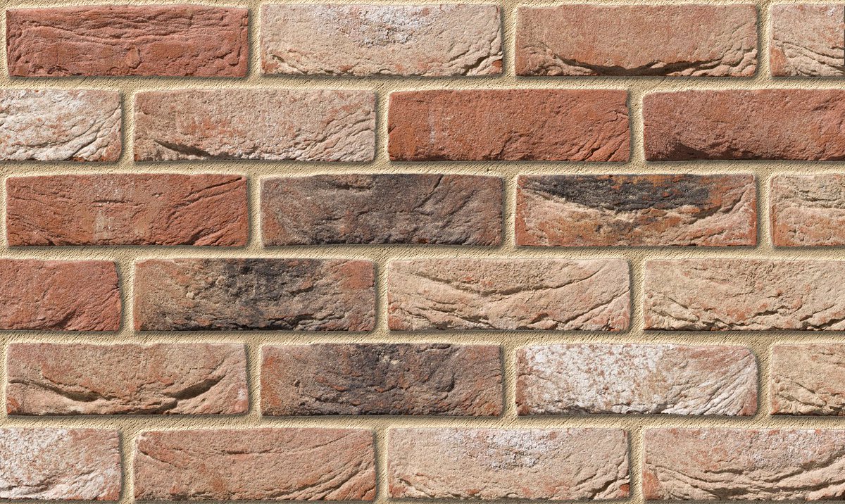 bloc_tec's tweet photo. Same Brick - Different Mortar Colours! https://t.co/rjjtrKZOcb - At the top of the home page click 'Try Demo'
Mortar colour is important to the overall look of the #bricks #brickslips #bricktextures #mortar #architecture #architects #visualisation #brickarchitecture #brickdesign https://t.co/XvF2KBaiCv