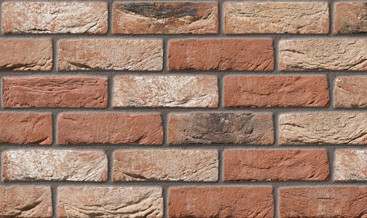 bloc_tec's tweet photo. Same Brick - Different Mortar Colours! https://t.co/rjjtrKZOcb - At the top of the home page click 'Try Demo'
Mortar colour is important to the overall look of the #bricks #brickslips #bricktextures #mortar #architecture #architects #visualisation #brickarchitecture #brickdesign https://t.co/XvF2KBaiCv