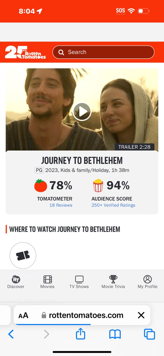 Steve Barnett tweet media