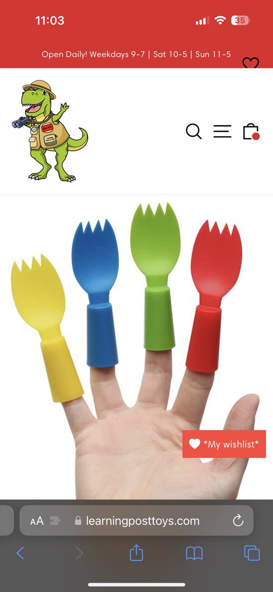 Hawkalyptica's tweet photo. Like this, but forks, not sporks https://t.co/mEBFYOfm08