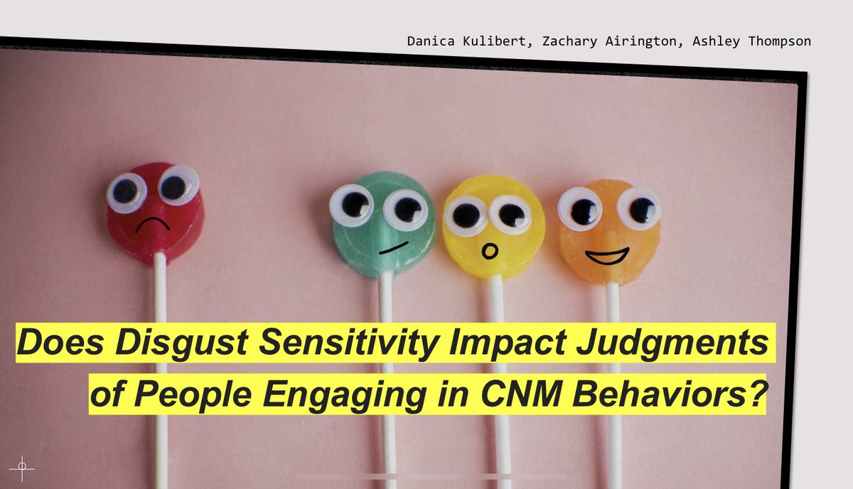 Danica Kulibert (they/she) 🏳️🌈✊🏿✊🏾✊🏽🇵🇸 tweet media