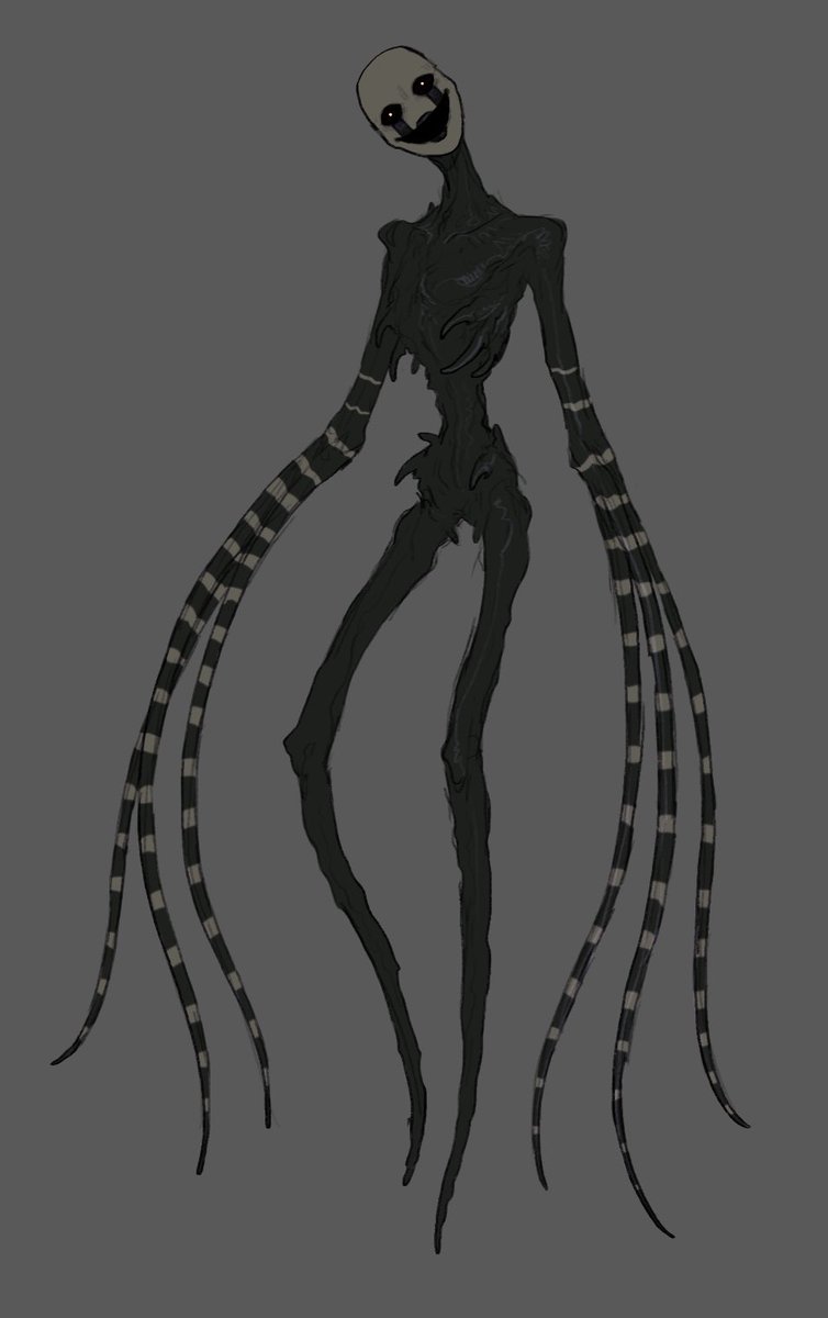 Runef1eld's tweet photo. Halloween freaks

#FNAF https://t.co/1j7dDnOz25