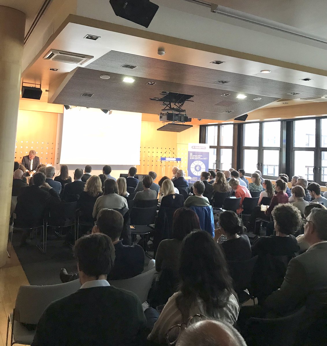 CCI Nantes St Nazaire tweet media