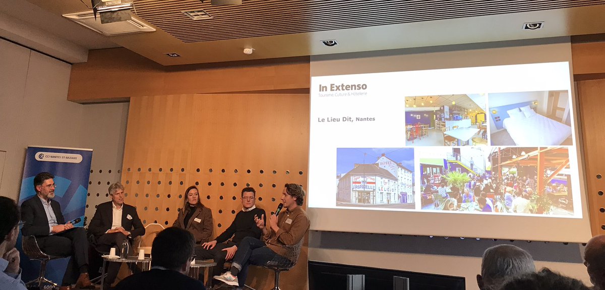 CCI Nantes St Nazaire tweet media