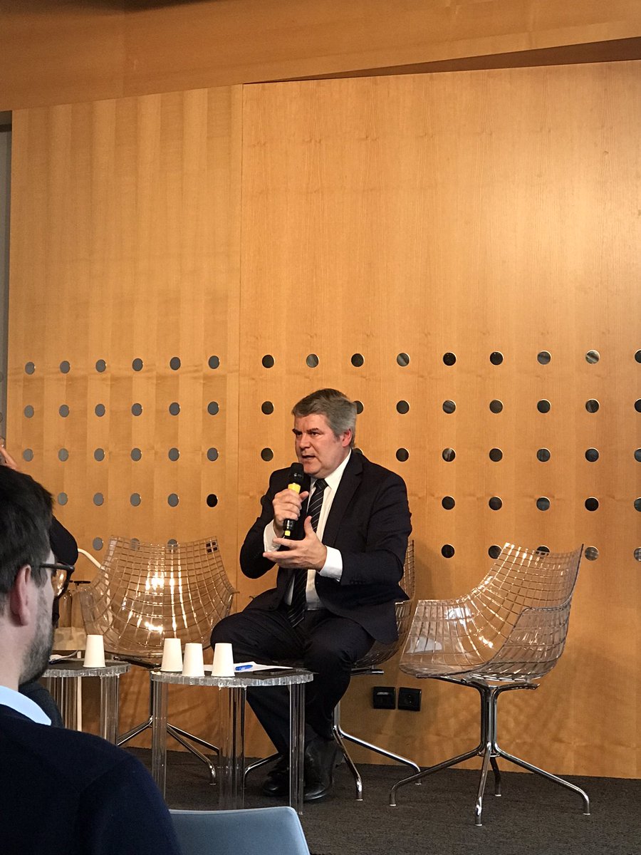 CCI Nantes St Nazaire tweet media