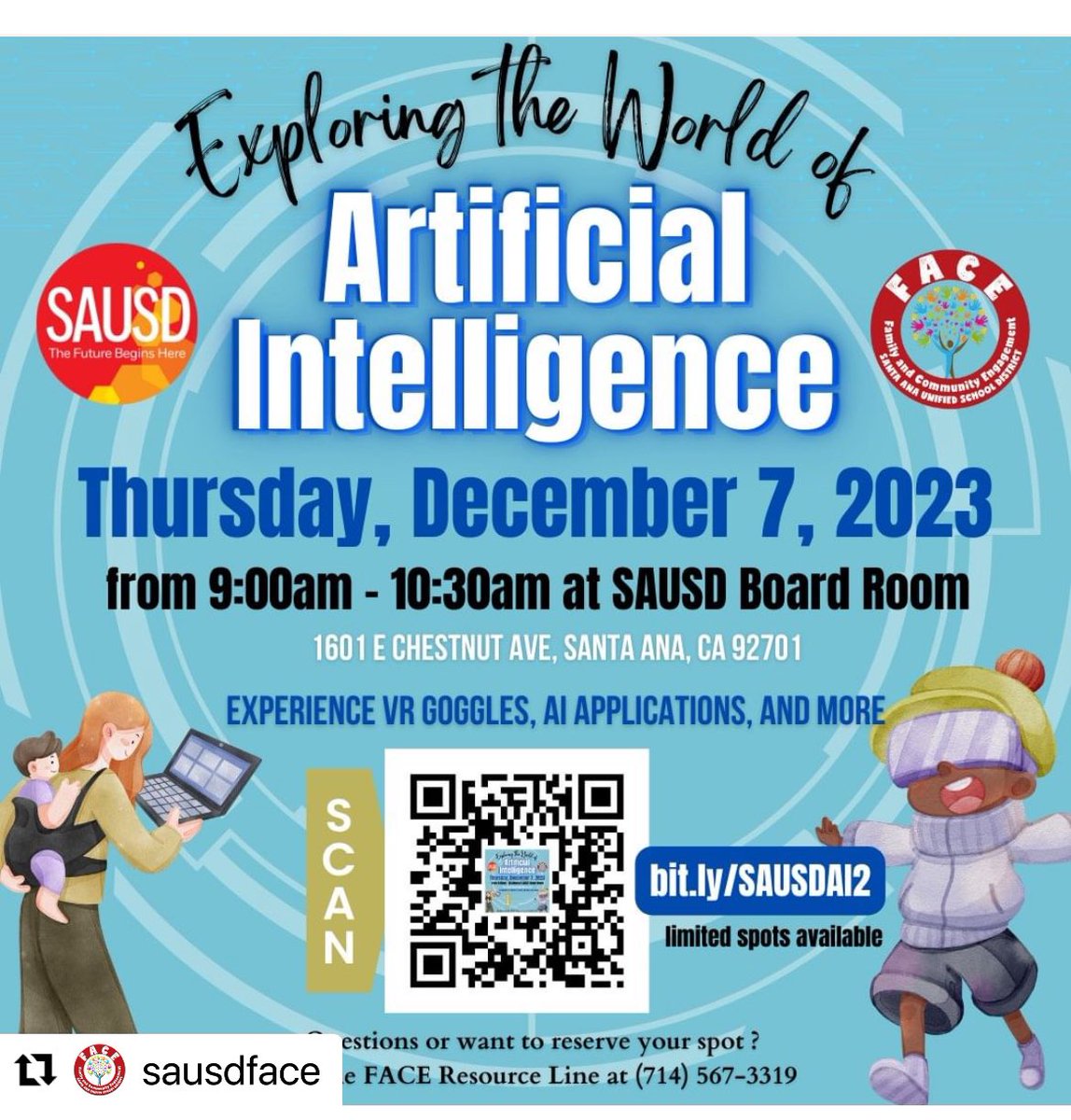 Jerry Almendarez tweet media