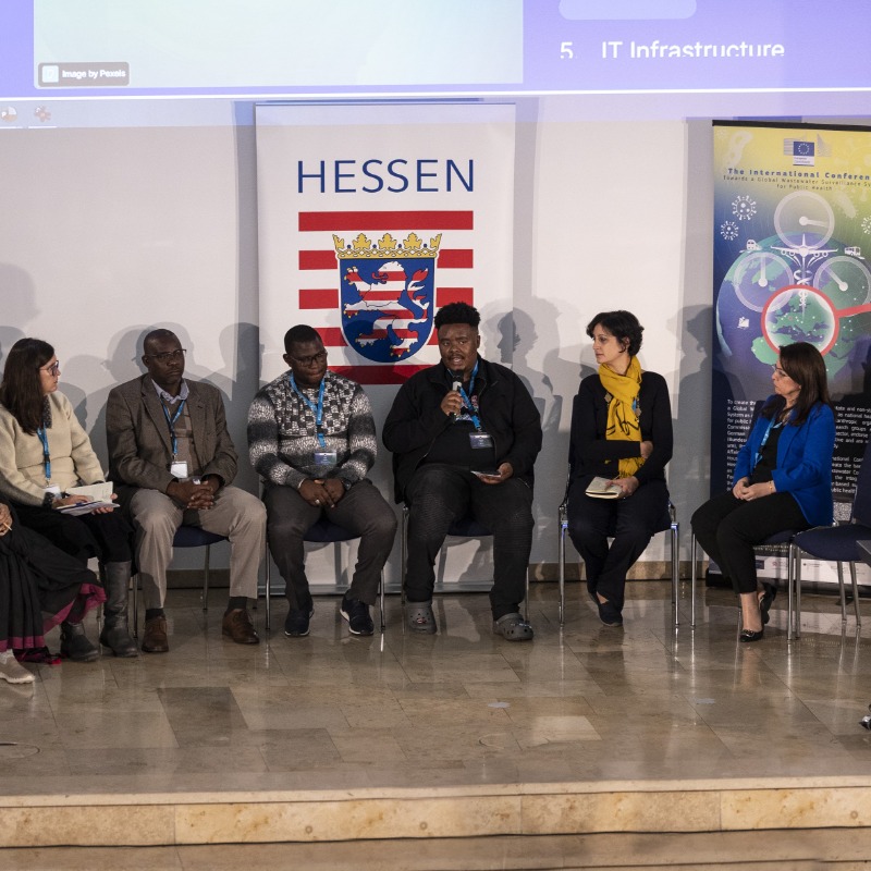 Technologieland Hessen tweet media