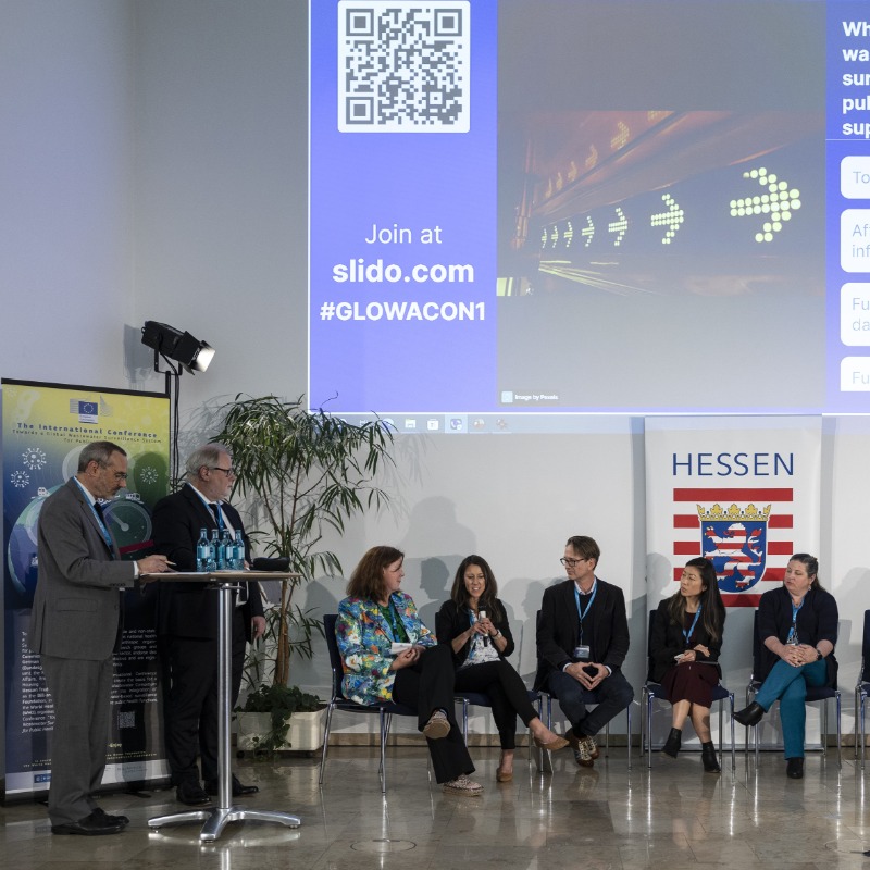 Technologieland Hessen tweet media