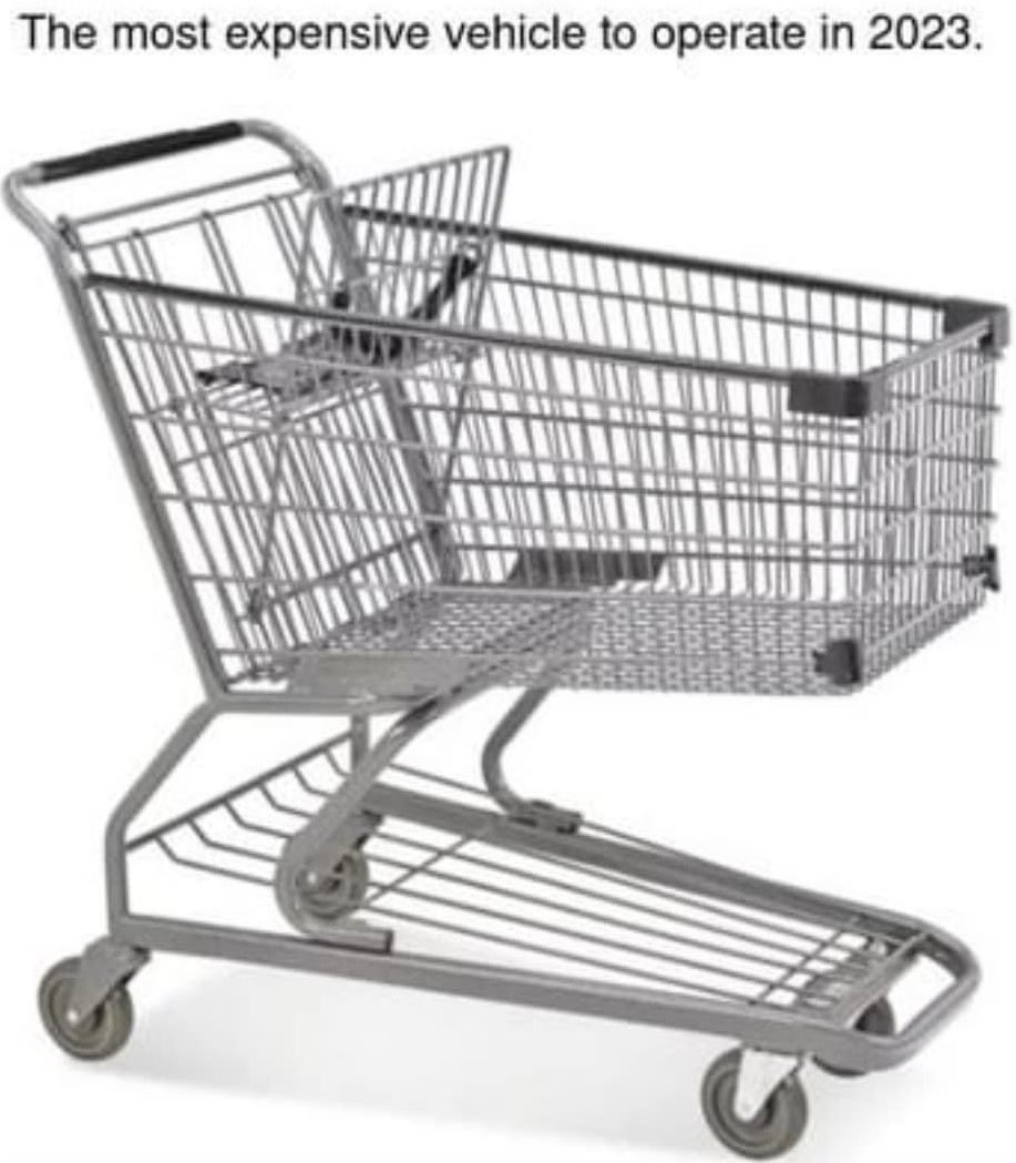 PAYTREEITMAGA's tweet photo. 🛒Truth https://t.co/HvCsipNfAv