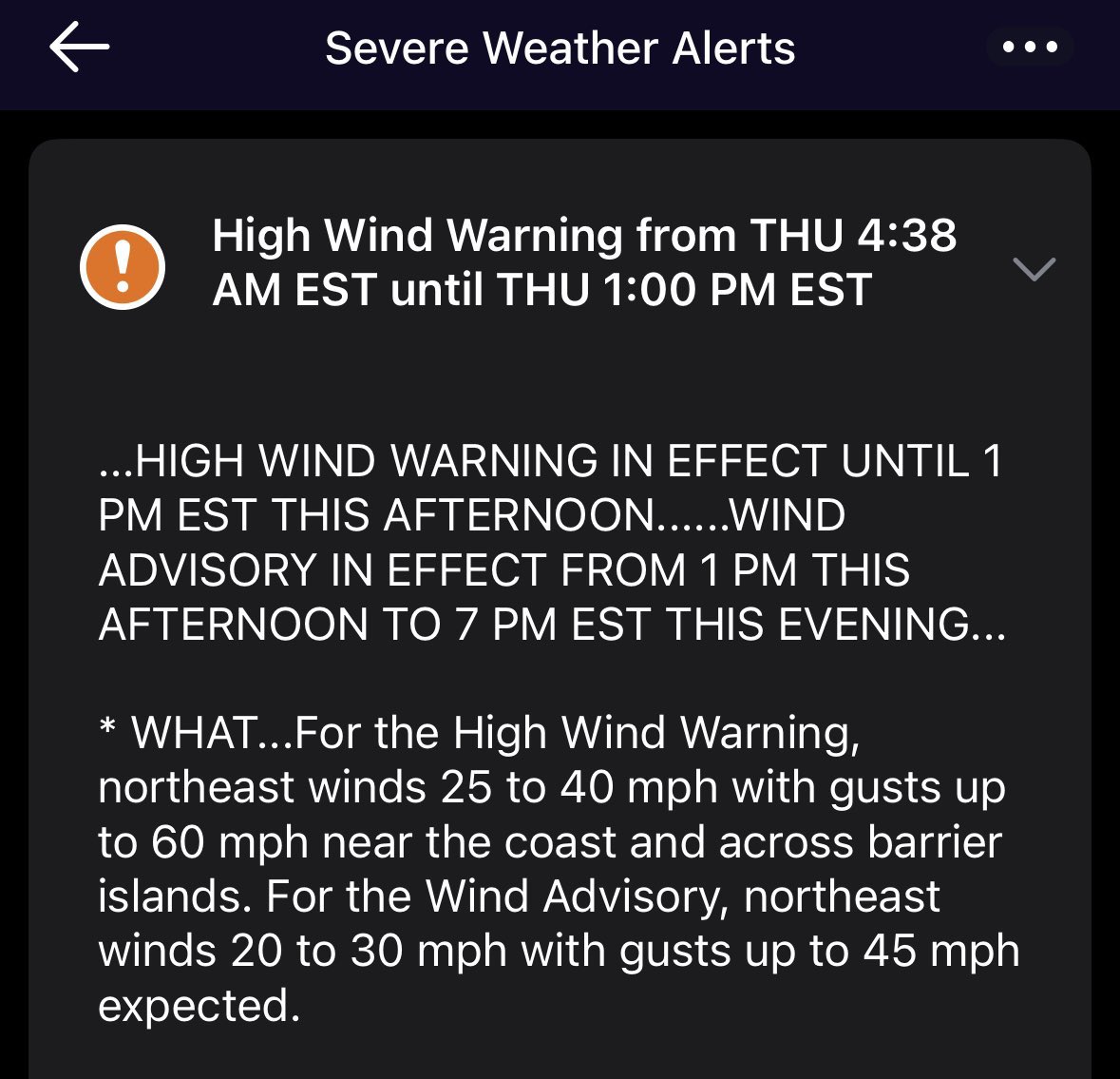 Monday Q Info tweet media