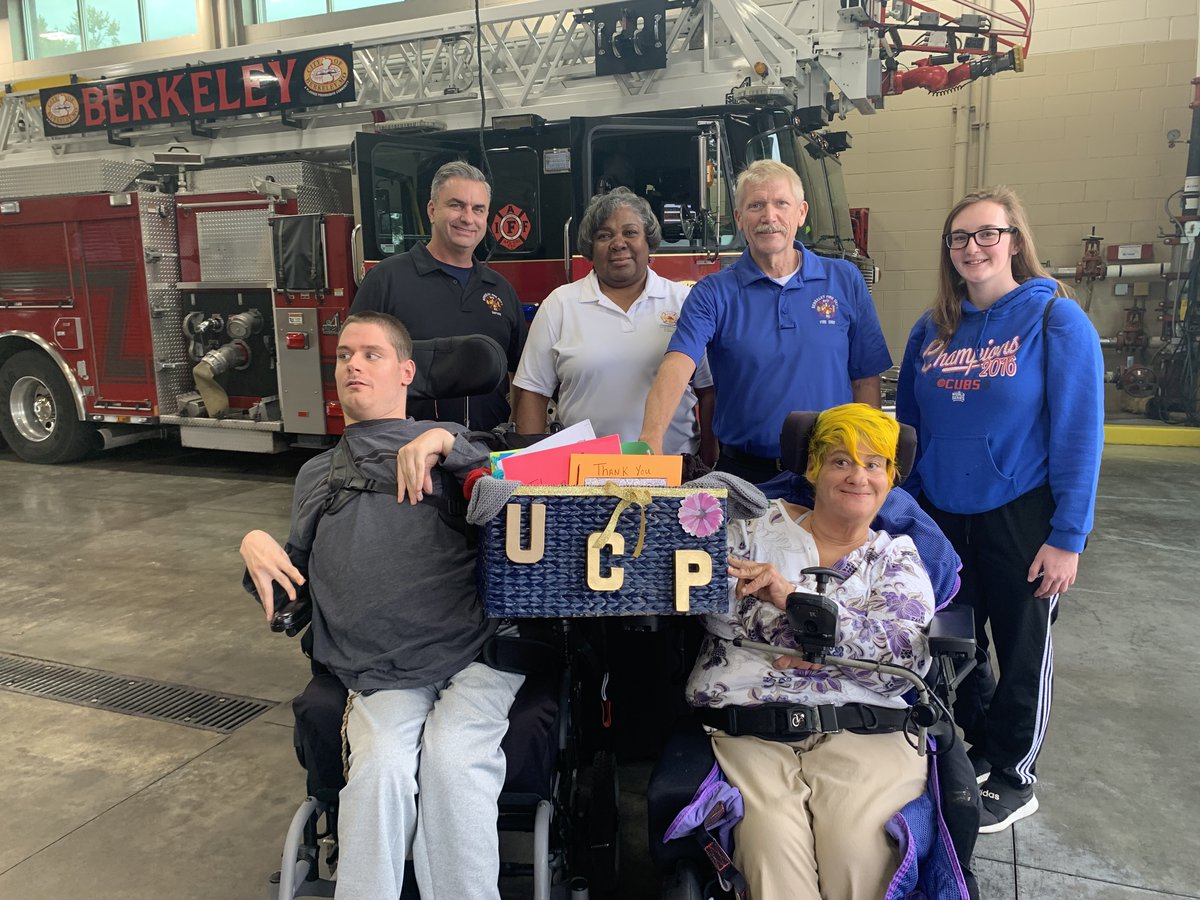 UCPHeartland's tweet photo. Today, we celebrate seven decades of empowering individuals with differing abilities and creating a more inclusive society. With your continued support, we've built a legacy of inclusivity, empowerment, and independence.
#HeartlandStrong #UnitedWay #70YearsofService https://t.co/gjLgsw8CMX