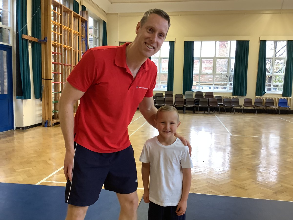 Pheasey Park Farm tweet media