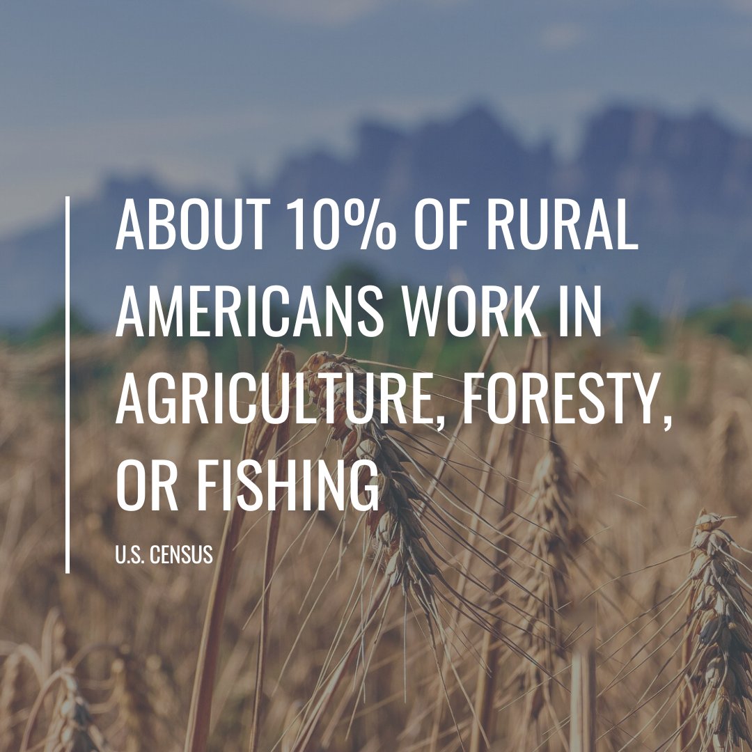 HICAHS - Ag Health & Safety tweet media