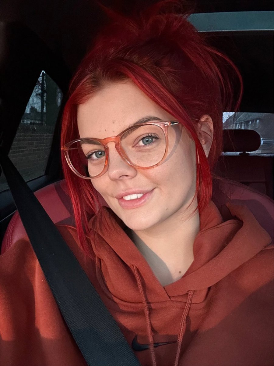 Rebecca Goodwin tweet media