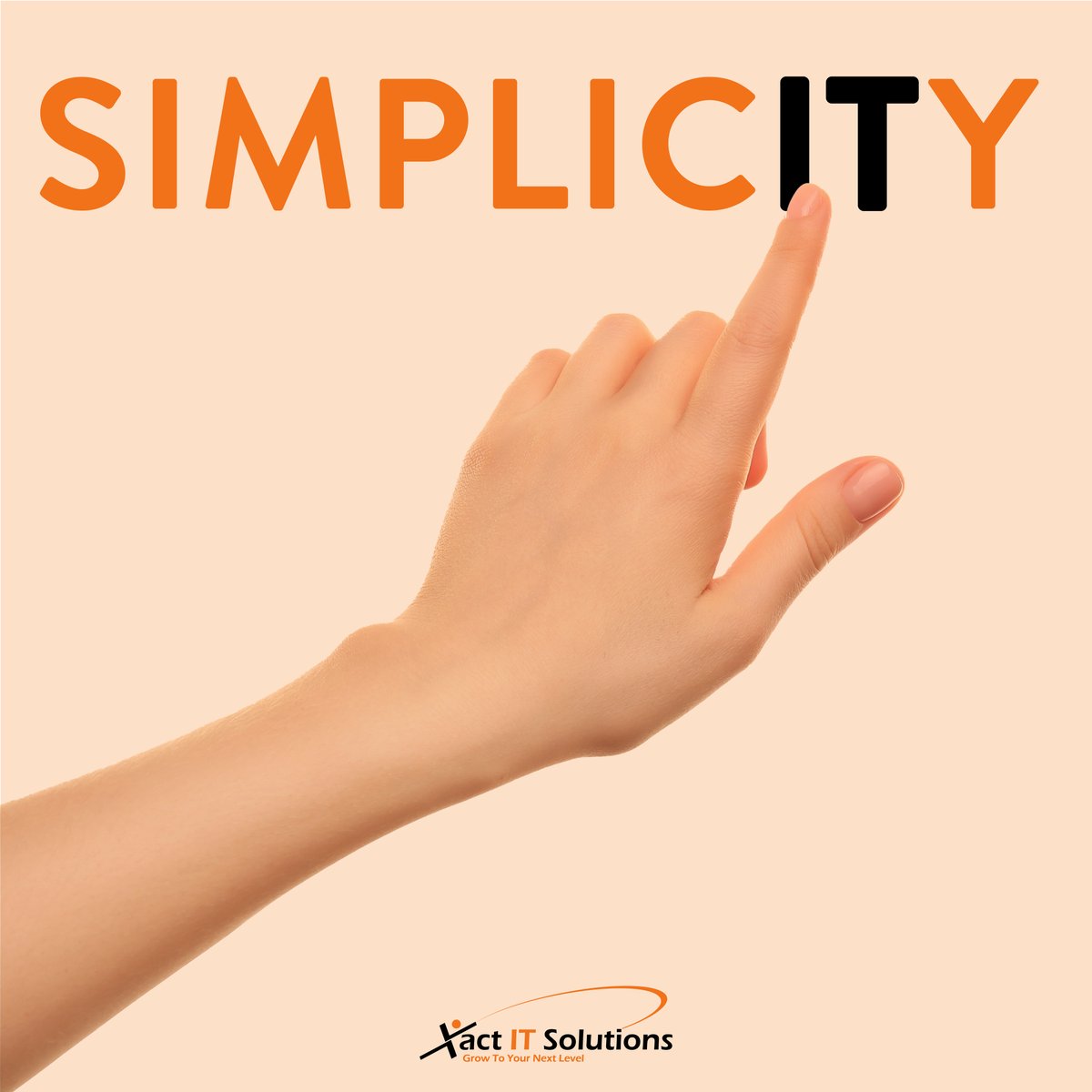 xactitsolutions's tweet image. 🚀 Simplify Your IT. 🌐

Say goodbye to complexity, and hello to seamless operations.

Need help getting started? Contact us today! 💼💻 

#ITrevolution #OutsourcedIT #SimplifiedOperations #cybersecuritycompany #cybersecurityservices #becybersmart #threatintelligence