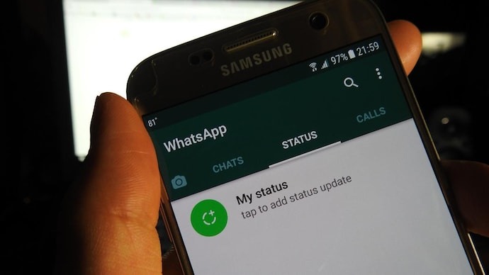JDMMughal's tweet photo. #WhatsApp has become a cornerstone of our communication toolkit. While #sharing updates via WhatsApp status is a common practice, users often find themselves wondering how to extend the reach of their #status beyond the WhatsApp platform.
https://t.co/NlhP8XotXf https://t.co/OrtTDktoZw