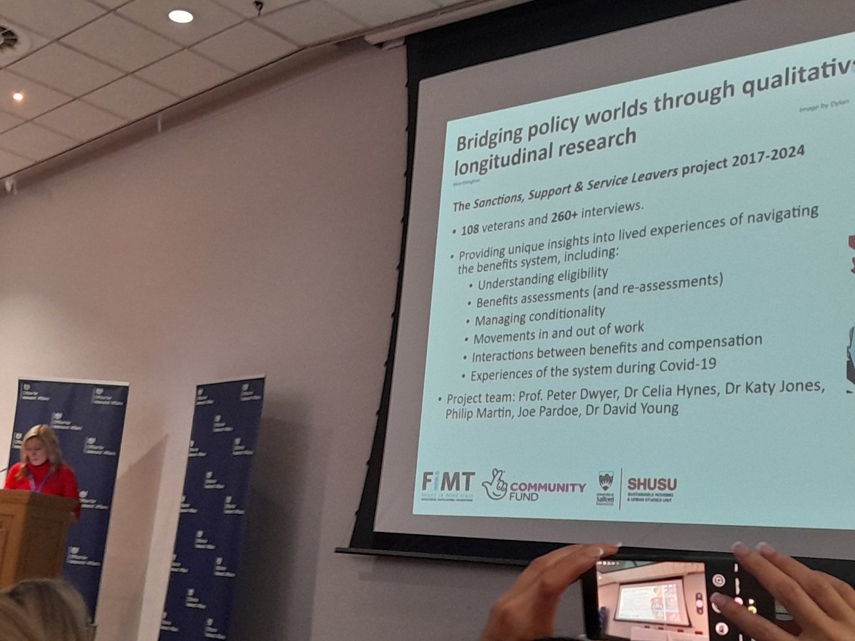 Caroline Cooke tweet media