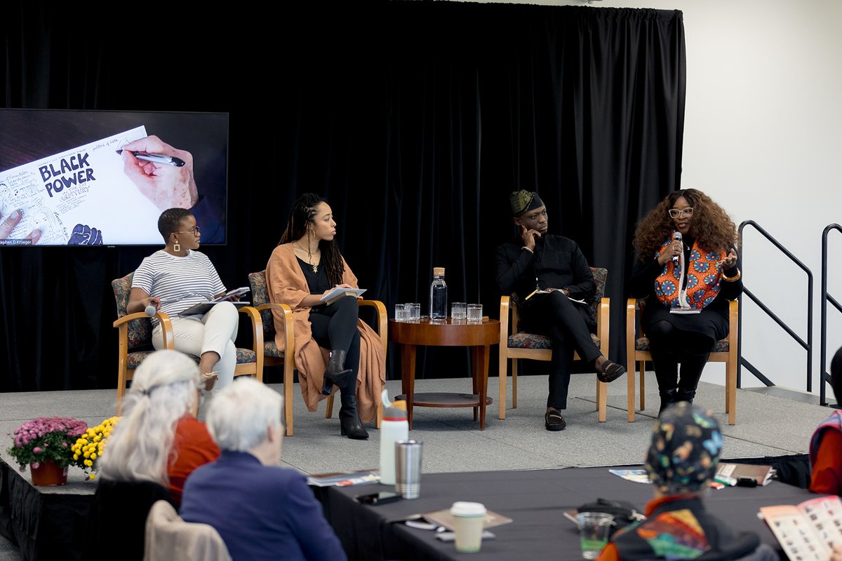 udhumanrights's tweet photo. #tbt to the joint convening of #SPHR23 and #RtD6th! We have more photos and videos we can't wait to share in our gallery. Stay tuned! https://t.co/Pdh2shIORH