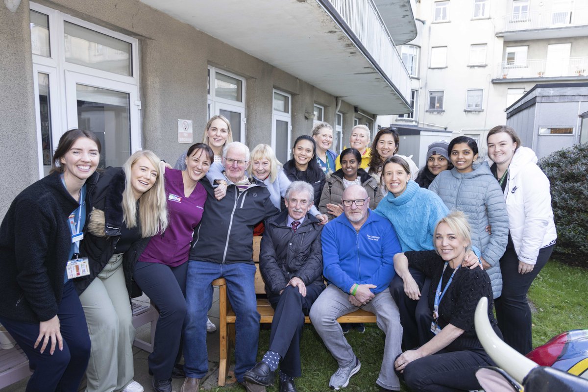 Children's Health Ireland (@chi_ireland) on Twitter photo Happy 1st birthday to our Neonatal Unit in CHI at Crumlin 🥳 we were delighted to celebrate such a wonderful milestone with staff patients families &the wonderful supporters of our unit.
We would like to extend our heartfelt thanks to <a href="/CHFIreland/">Children's Health Foundation</a> for making this possible❤️ Happy 1st birthday to our Neonatal Unit in CHI at Crumlin 🥳 we were delighted to celebrate such a wonderful milestone with staff patients families &the wonderful supporters of our unit.
We would like to extend our heartfelt thanks to <a href="/CHFIreland/">Children's Health Foundation</a> for making this possible❤️