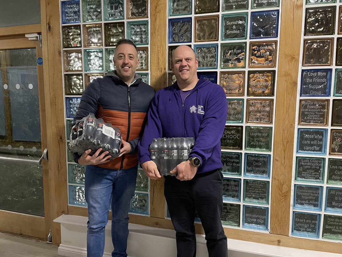 Georgia Lane tweet media