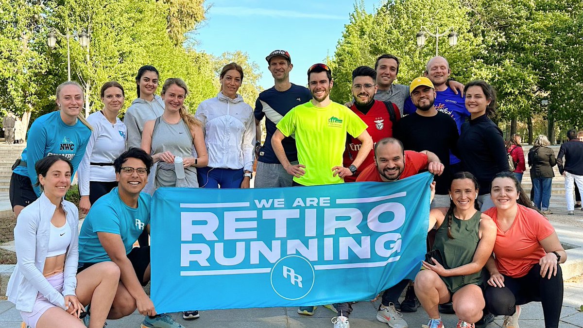 Meetup en Español tweet media