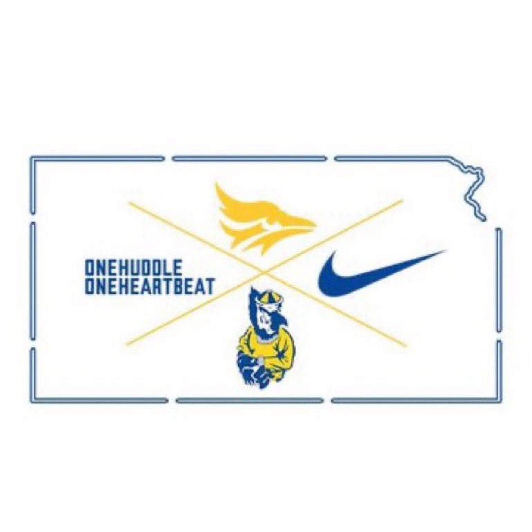 michael_bolds's tweet photo. Thankful for another offer from Tabor College❗️ @_Coach_Meza  
@Coach_Snelling @DBCoachNoxBC https://t.co/jGKhFuz8Yv