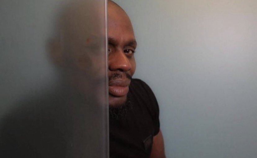 Si la « veille concurrentielle » était une image