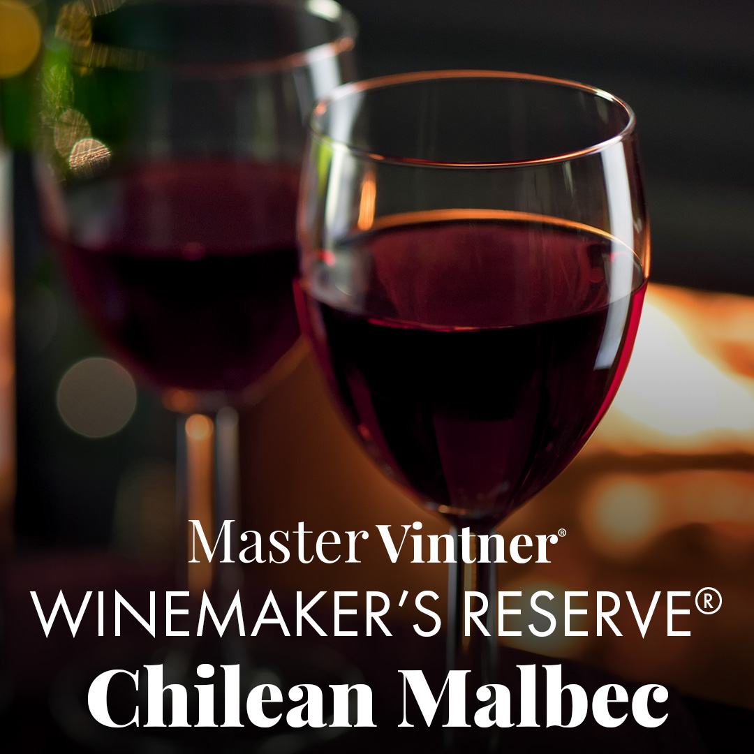 Midwest Brewing tweet media