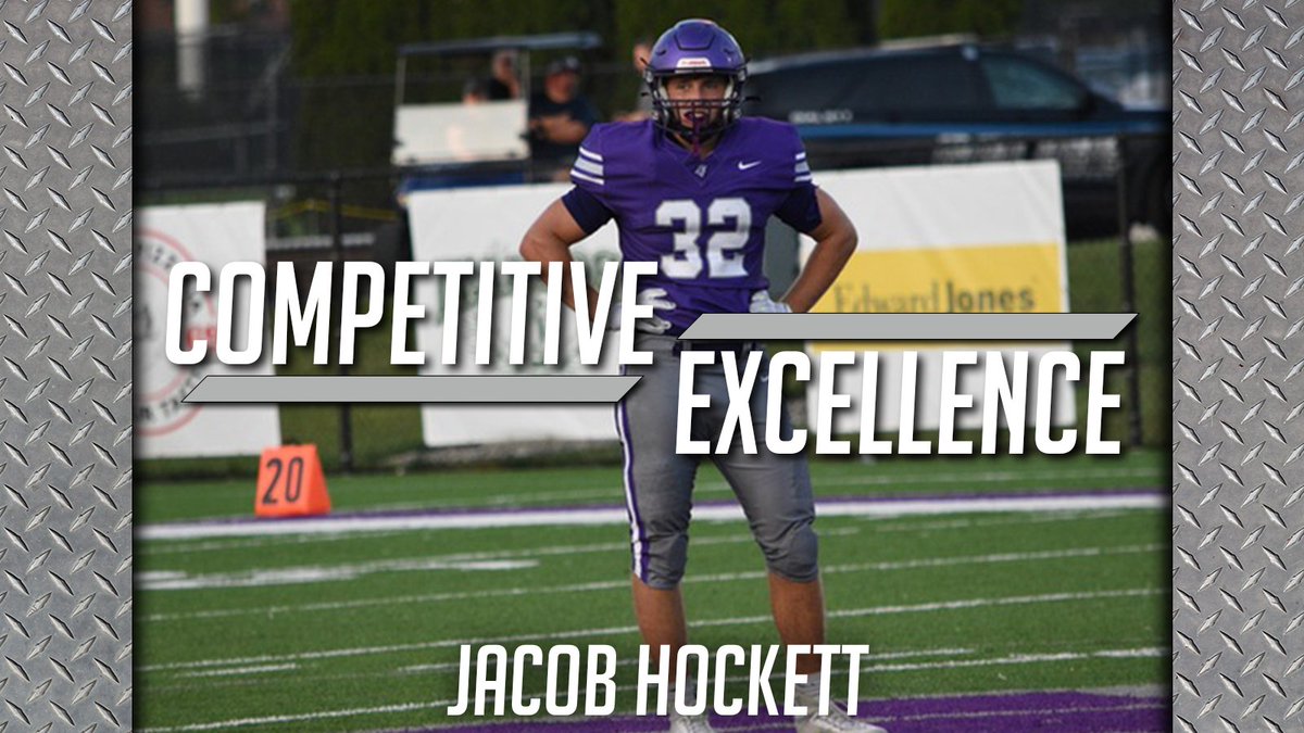 Taylor Football (@trojansfbl) on Twitter photo 