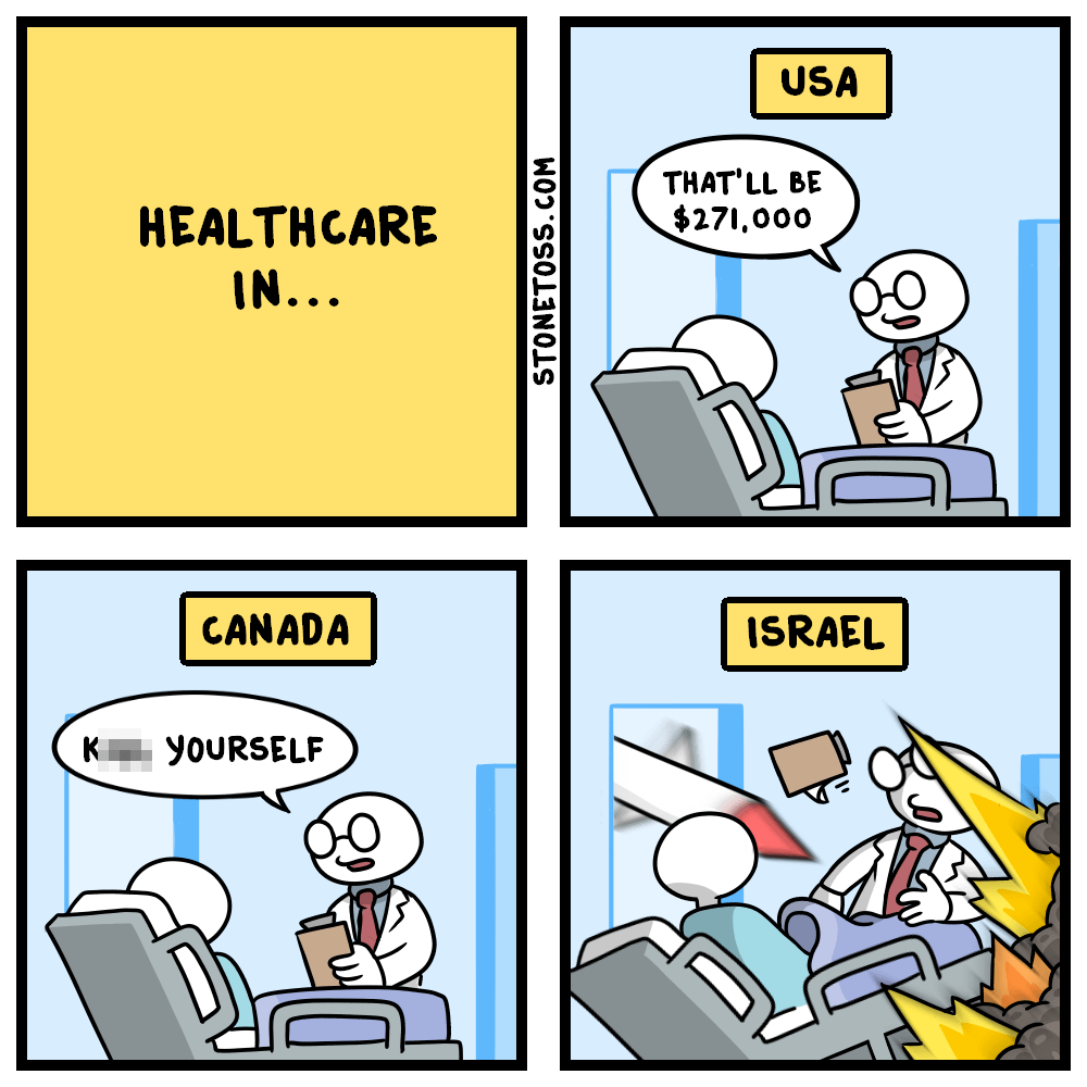 Stonetoss Comics (@stone_toss) on Twitter photo 