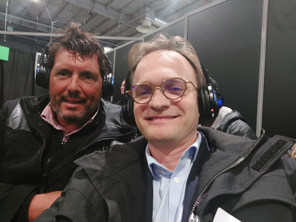 Deapdata tweet media