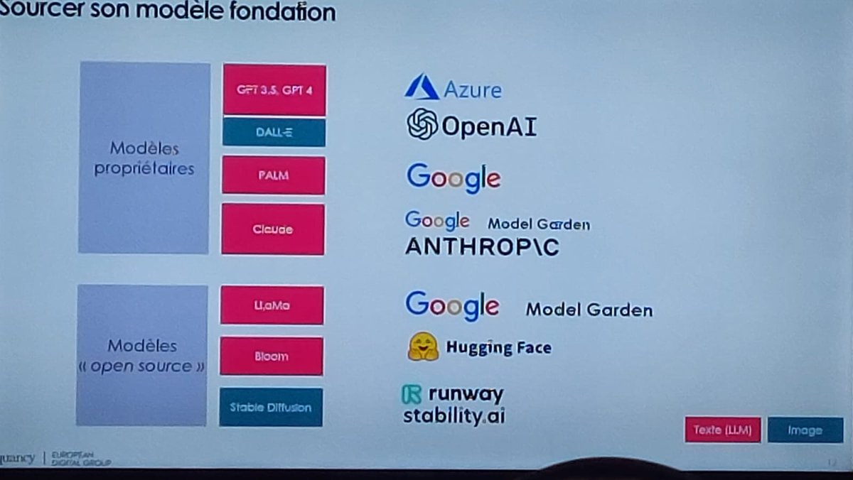 Deapdata tweet media