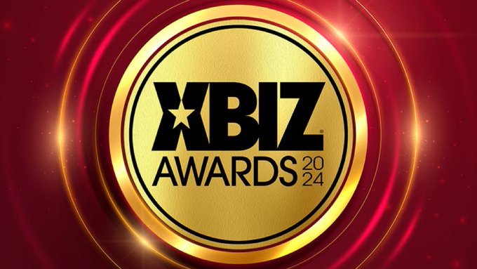 thank you @XBIZ for the continuous support and acknowledgment! 🥹💓✨ I have the best fans/friends we did<a class="tags" href="/tag/xbiz">@xbiz</a><a href="/tag/valentinesday"class="tags"><span>#valentinesday</span></a>