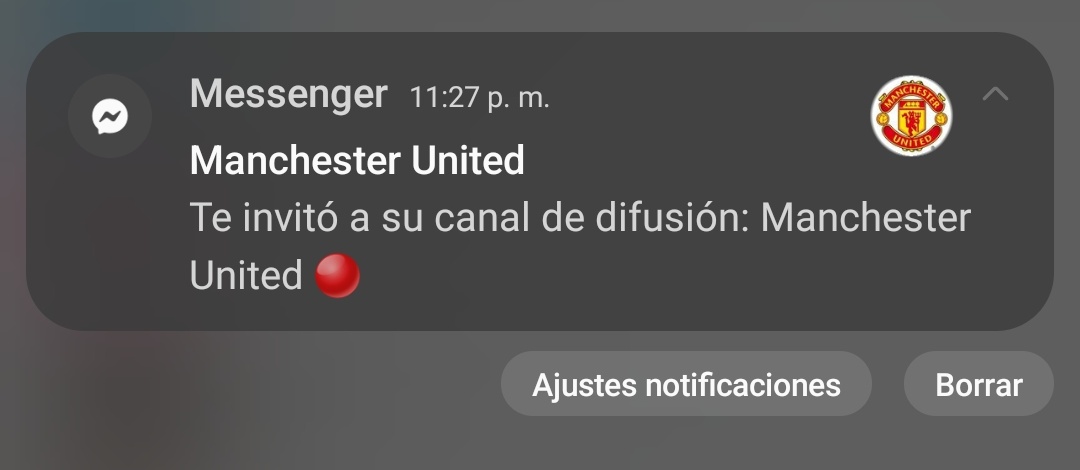 diego_ctoro's tweet photo. creo que aún no se enteran 🌈😩 https://t.co/IQGIWBZeeE