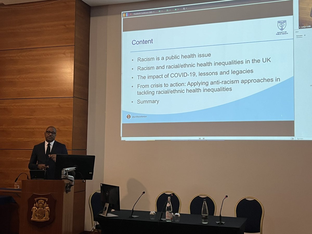 Paul Athan tweet media