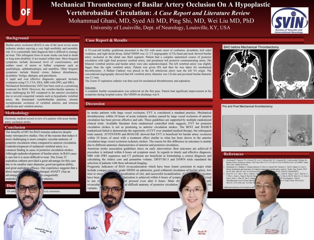 uoflneurology tweet picture