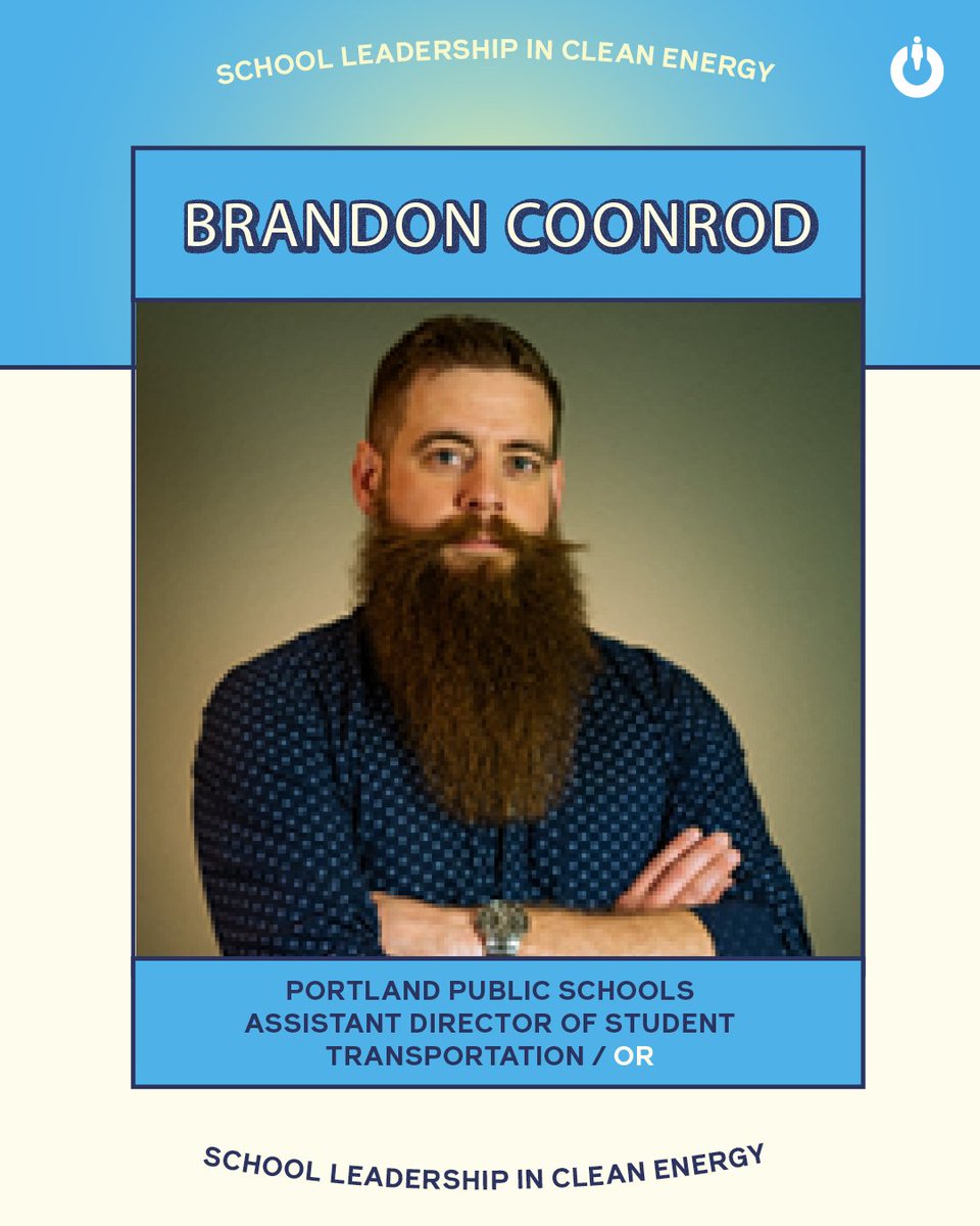 Generation180 tweet media