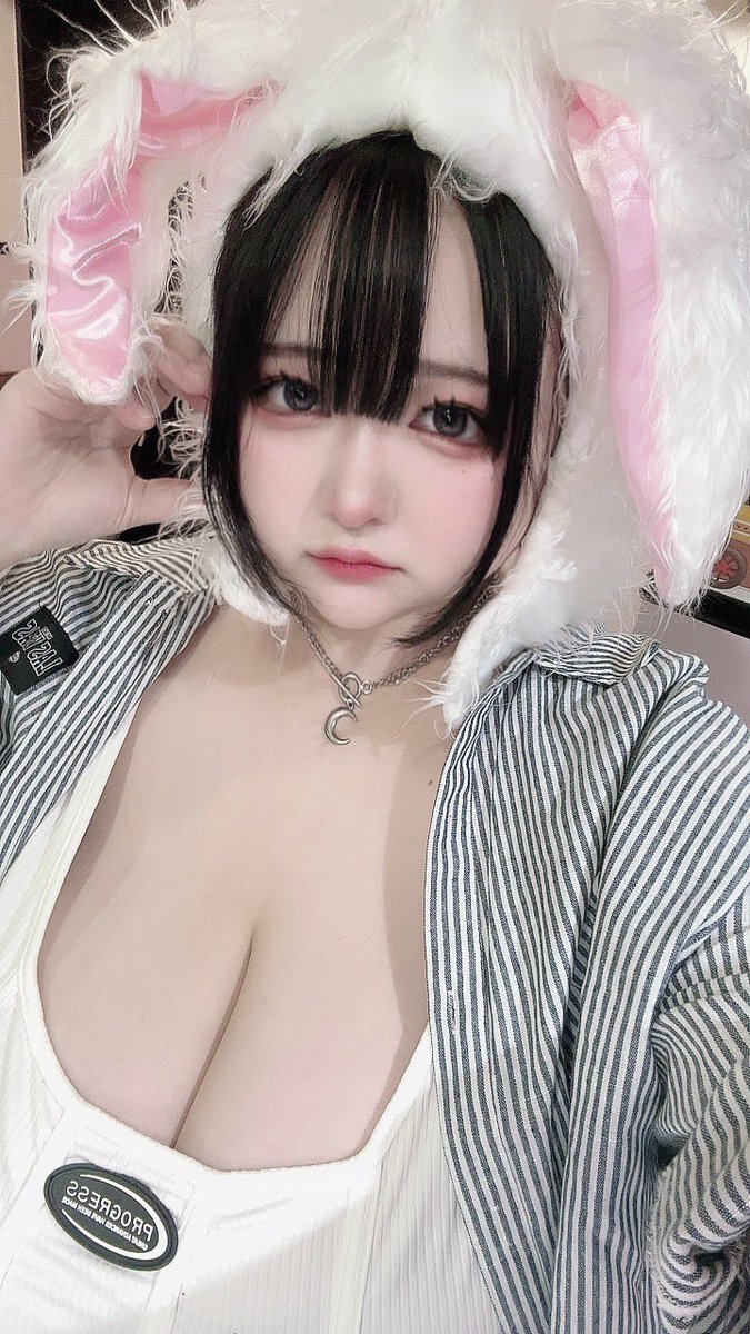 私だけでいいじゃん https://t.co/ke8paDrYGF