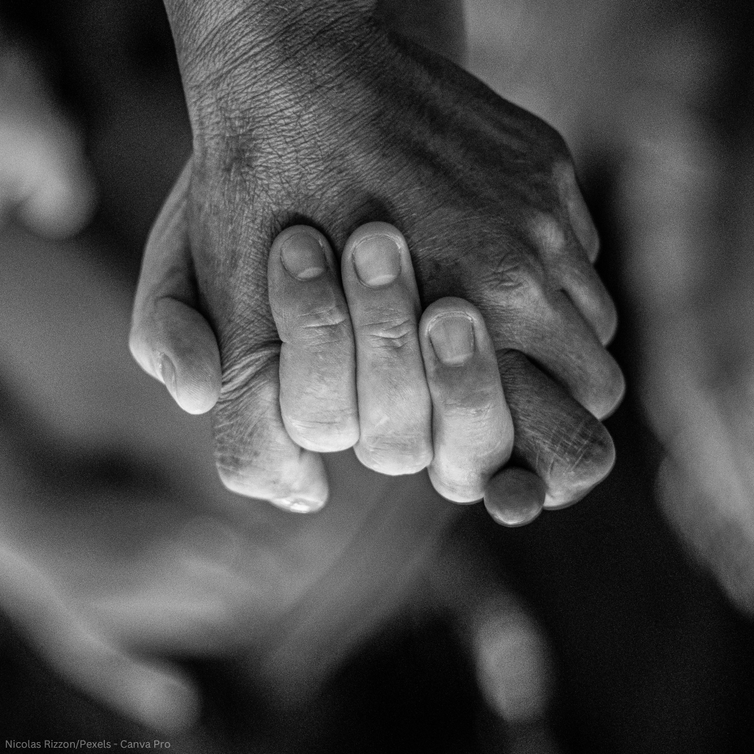 UNESCO's tweet photo. Tolerance embodies the principles of respect, acceptance, and appreciation of the rich diversity of our world's cultures, forms of expression, and ways of being human.

16 November is International #ToleranceDay.

https://t.co/qZjWXUvky2 https://t.co/0ypOE2W3Ur