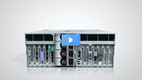 MKA2323's tweet image. bit.ly/47yUPx3