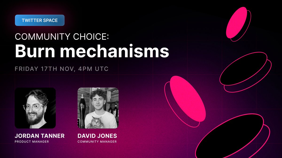 SWEAT💧 tweet media