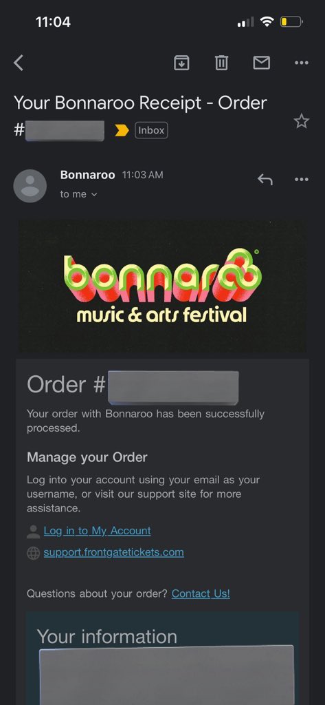 Triistanley's tweet photo. @Bonnaroo https://t.co/PCyephMigQ