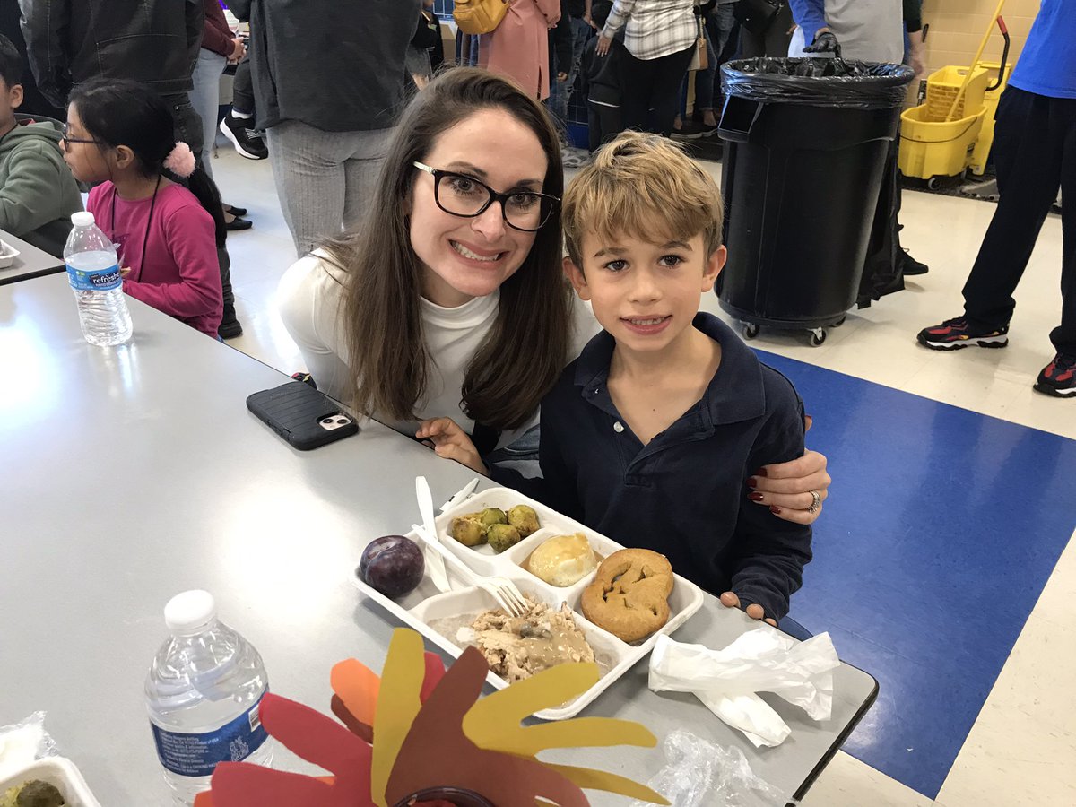 JamesKPolkElementary tweet media