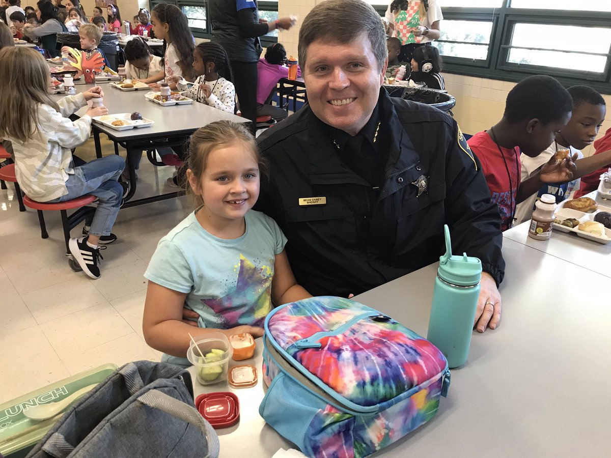 JamesKPolkElementary tweet media